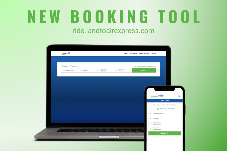 lta booking tool